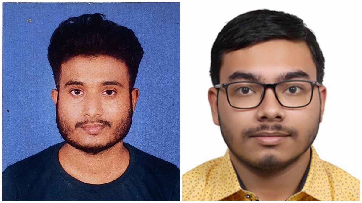 ধ্রুবজ্যোতি সন্তু