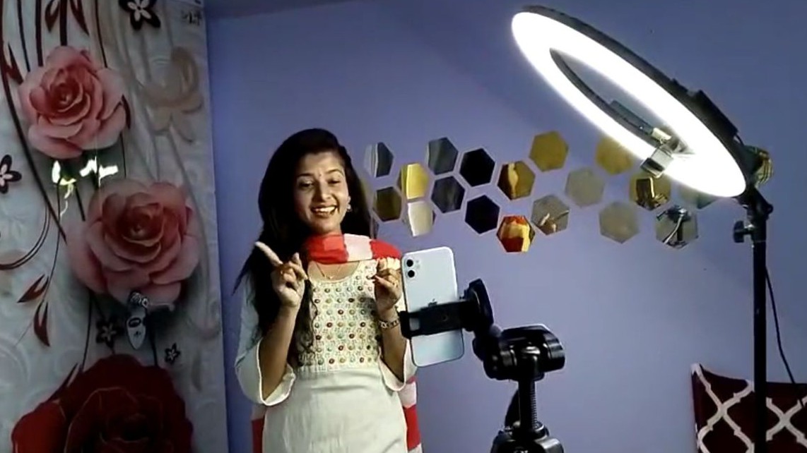 প্রিন্সেস রোস