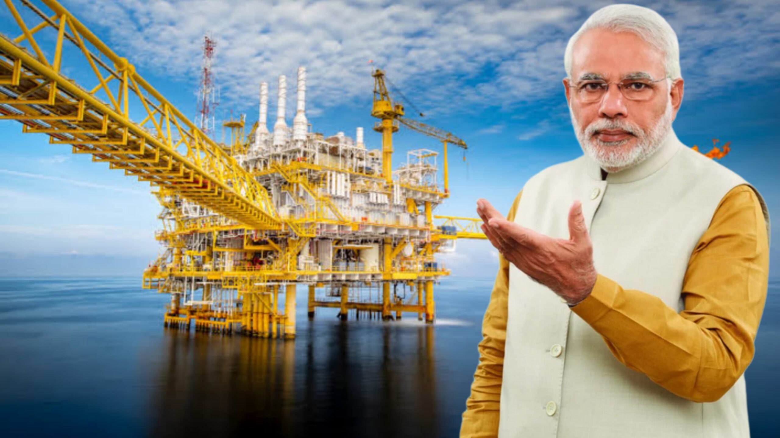 Treasure Of India