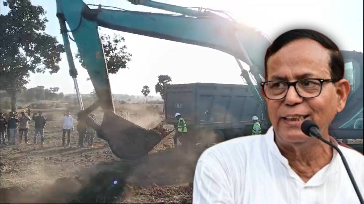 মহঃ সেলিম