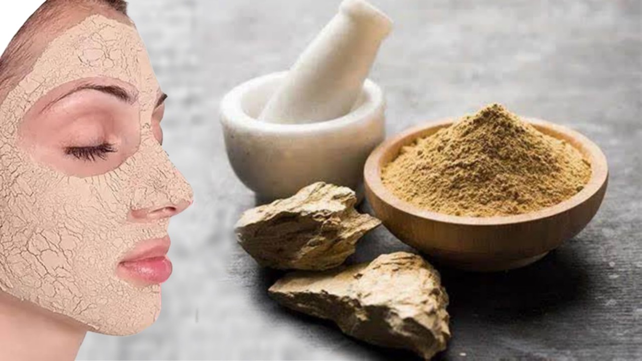 Multani Mitti