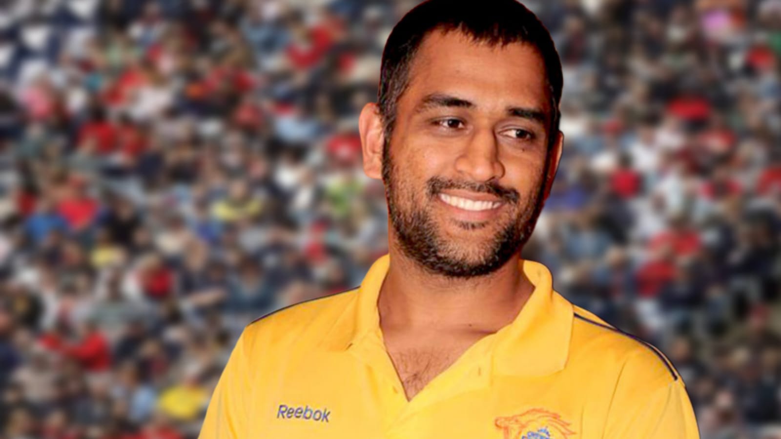 Captain Cool