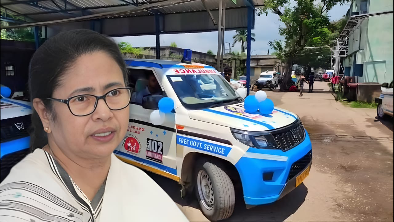 Suri Super Specialty Hospital