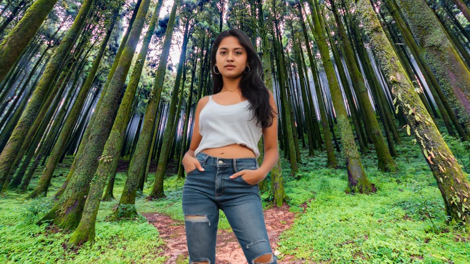 Darjeeling Offbeat Tour