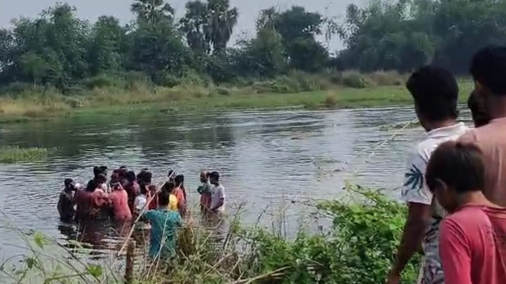 Dubrajpur