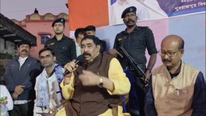 অনুব্রত মণ্ডল