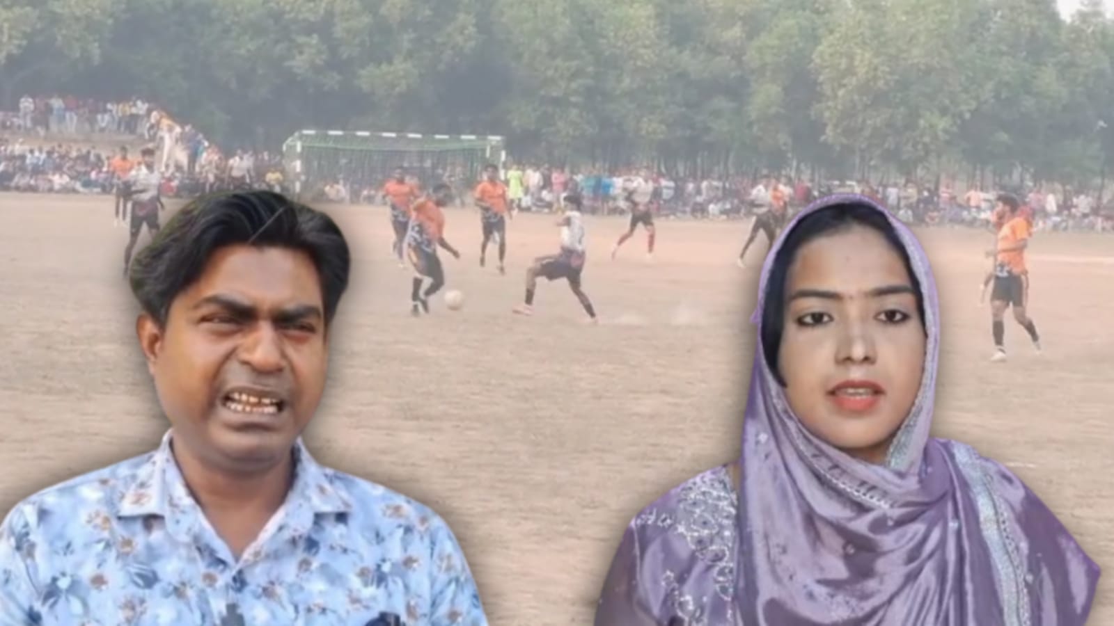 সিভিক ভলেন্টিয়ার