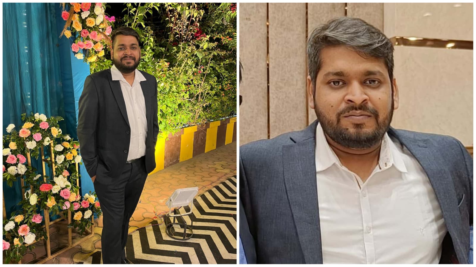 কসবার হোটেলে বীরভূমের যুবকের রহস্য মৃত্যু