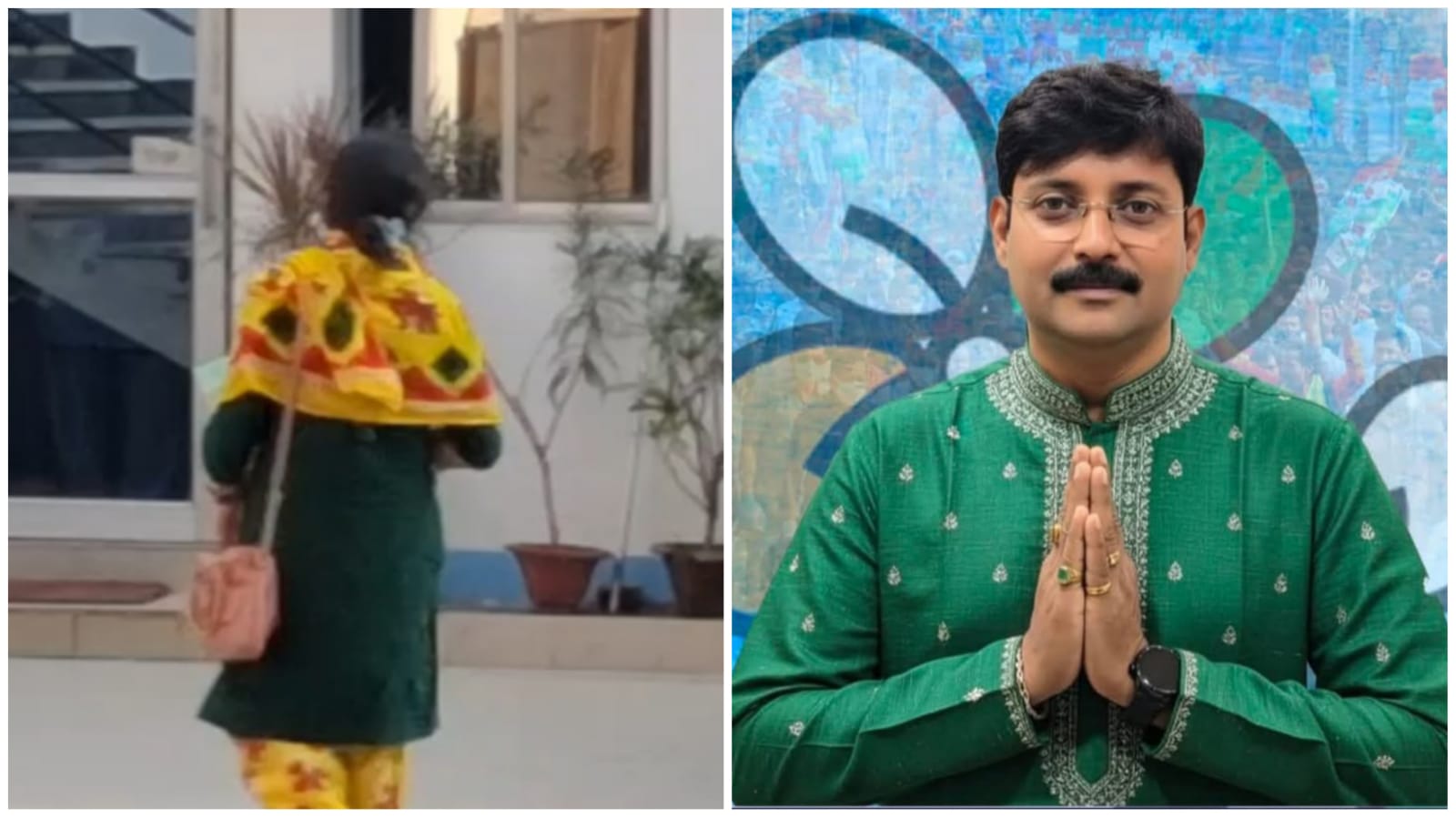 প্রিয়নাথ সাউ