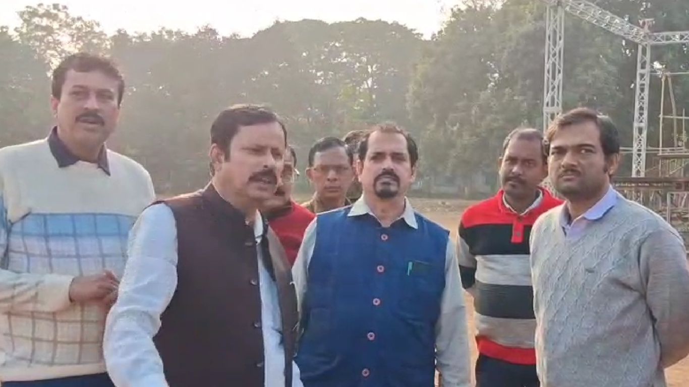 উজ্জ্বল চট্টোপাধ্যায়