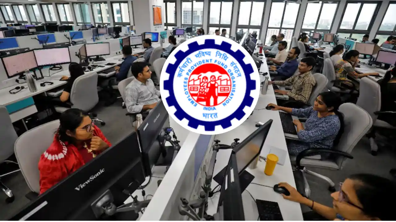 EPFO Minimum Pension might increase up to Rs 5000