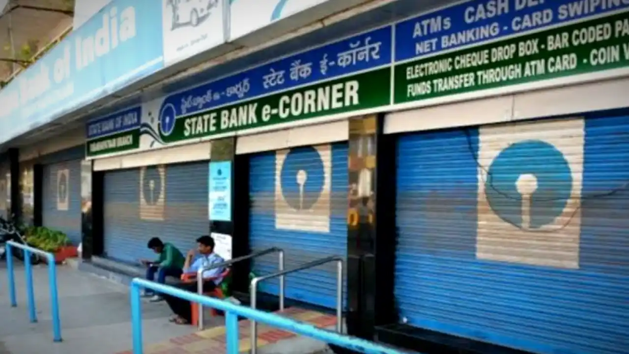 February Bank Holiday List