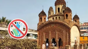 Joydeb Kenduli Mela 2026 will be Plastic Free and decleared As Nirmal Joydeb Mela