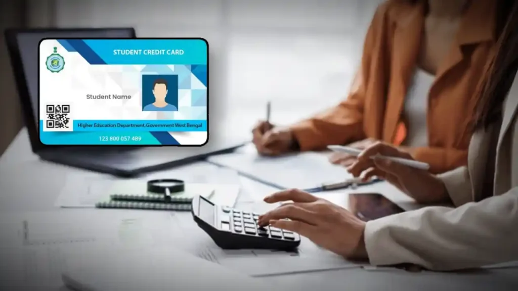 Student Credit Card vs Central PM Vidyalakshmi Higher Studies Scheme
