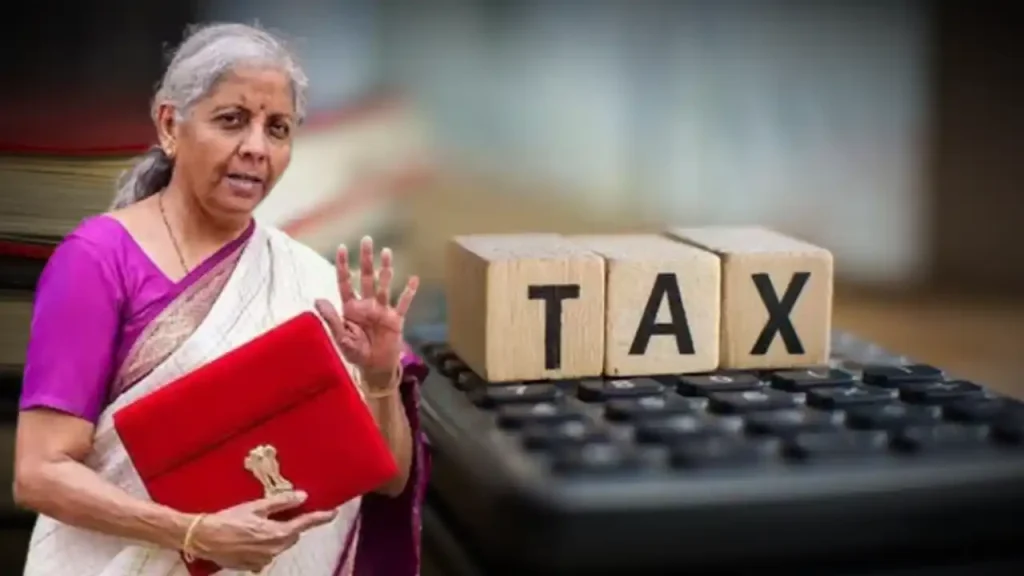 Union Budget 2026 might include Joint Taxation System