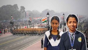 Birbhum Veer Gatha pratyusha-and-ayra-goint-to-delhi-on-republic-day-as-got-selected-in-veer-gatha-5-0