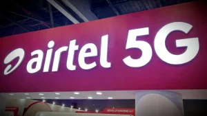 Airtel launches 2 new 5G plans