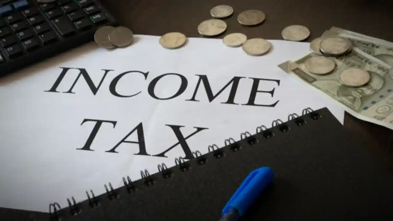 New Tax Rule to come effect announced in Budget 2026