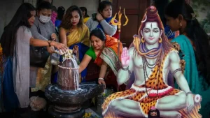 Maha Shivratri 2026