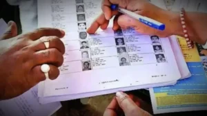 West Bengal Voter List out after SIR 2026 how to find your name