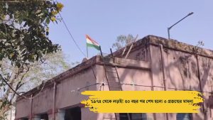 দুবরাজপুর আদালত